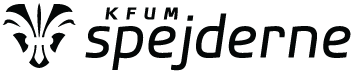 KFUM-Spejderne i Stepping 